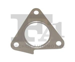 FA1 414-518 guarnizione turbocompressore uscita olio