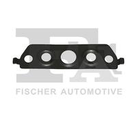 FA1 414-519 Sigillo, Olio Presa (Caricabatterie) per , Chrysler, Jeep ,