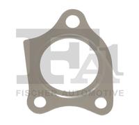 Guarnizione turbina Collettore gas scarico Acciaio inossidabile 414-520 FA1