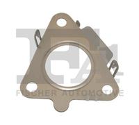 FA1 414-521 Guarnizione, Compressore per CHRYSLER,JEEP,MERCEDES-BENZ