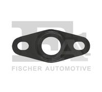 Guarnizione turbocompressore 414-530 FA1 per MERCEDES-BENZ SPRINTER 2-t Autobus