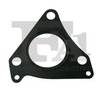 Guarnizione, Immissione turbina (Compressore) per INFINITI JEEP MERCEDES-BENZ CL
