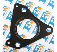 FA1 414-543 Guarnizione turbina