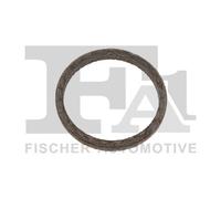 FA1 414-561 Guarnizione, Compressore per MERCEDES-BENZ