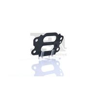 FA1 414-577 Guarnizione collettore scarico