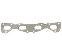 FA1 421-005 - Guarnizione, Collettore Gas Scarico