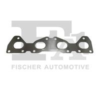 FA1 421-005 Guarnizione, Collettore gas scarico per CITROËN,DONGFENG (DFAC), KHO