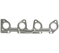 FA1 421-006 - Guarnizione, Collettore Gas Scarico