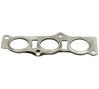 FA1 421-007 - Guarnizione, Collettore Gas Scarico