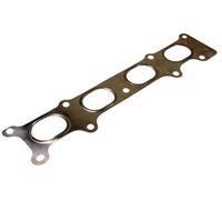 FA1 421-008 - Guarnizione, Collettore Gas Scarico