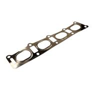 FA1 421-010 - Guarnizione, Collettore Gas Scarico