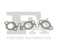 FA1 421-011 Guarnizione, Collettore gas scarico per CITROËN,JAGUAR,LAND ROVER,PE
