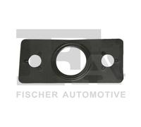 FA1 421-502 Anello tenuta, Scarico olio (Compressore) per CITROËN,FIAT,FORD,MAZD
