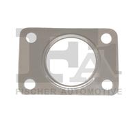 FA1 421-509 Guarnizione, Compressore per CITROËN,FIAT,LANCIA,PEUGEOT