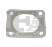 FA1 421-517 Guarnizione, Compressore per PEUGEOT