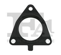 FA1 421-525 Guarnizione, Compressore per CITROËN,FIAT,PEUGEOT