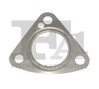 FA1 421-532 Guarnizione, Compressore per CITROËN,JAGUAR,PEUGEOT