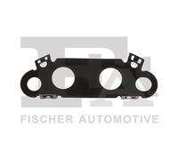 FA1 421-541 Guarnizione, Carica Per FORD