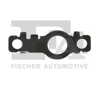 FA1 421-546 Anello tenuta, Scarico olio (Compressore) per CITROËN,DS,OPEL,PEUGEO