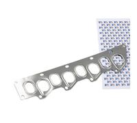 FA1 422-009 Guarnizione collettore scarico