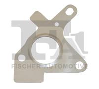 FA1 422-503 Guarnizione, Compressore per DACIA,NISSAN,RENAULT,SUZUKI
