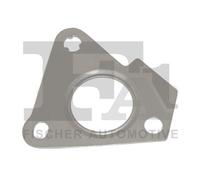FA1 422-505 Guarnizione, Compressore per RENAULT