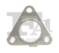 FA1 422-508 Guarnizione, Ingresso Turbina (Caricatore) Per RENAULT