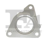 FA1 422-515 Guarnizione, Compressore