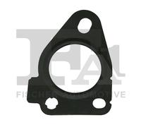 FA1 422-518 Guarnizione collettore scarico
