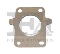 FA1 422-519 Guarnizione, Compressore per RENAULT