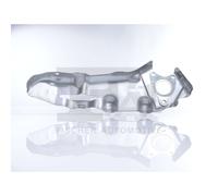 FA1 422-521 Guarnizione turbina