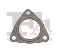 FA1 422-541 Guarnizione collettore scarico