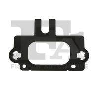 FA1 422-542 Guarnizione, Compressore per DACIA,MITSUBISHI,NISSAN,RENAULT