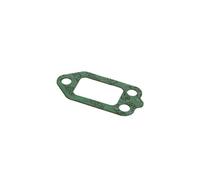 FA1 425-001 - Guarnizione, Termostato