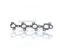 FA1 425-005 Guarnizione collettore scarico
