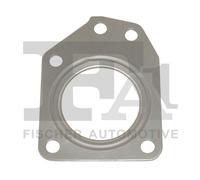 FA1 425-505 Guarnizione, Compressore