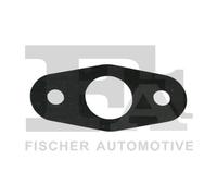 Anello tenuta, Scarico olio (Compressore) per CHEVROLET CHRYSLER DODGE GMC HOLDE