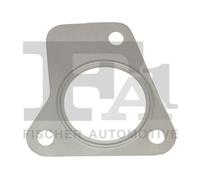 FA1 425-507 Guarnizione, Compressore per JEEP