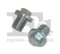 FA1 427.410.001 Tappo Di Chiusura, Olio Sump Per FORD, SAAB