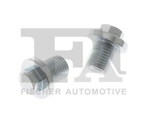 FA1 427.410.001 Vite di chiusura, vaschetta dell'olio per FORD,SAAB