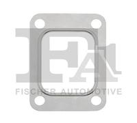 FA1 431-523 Guarnizione, Ingresso Turbina (Caricatore) Per IVECO