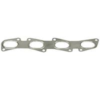 FA1 Guarnizione collettore scarico 433-001 per OPEL ZAFIRA B (A05)