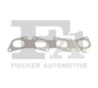 FA1 Guarnizione collettore scarico 433-001 per OPEL ZAFIRA B (A05)
