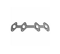 FA1 433-002 - Guarnizione, Collettore Gas Scarico