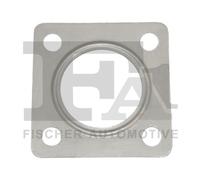 FA1 433-508 Guarnizione, Compressore