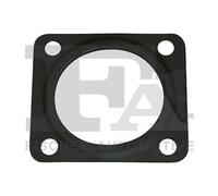 FA1 433-514 Guarnizione, Turbina Ingresso (Caricabatterie) per Abarth, Alfa