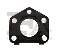 FA1 433-527 Guarnizione, Compressore per ALFA ROMEO,FIAT