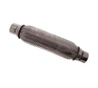 FA1 Tubo flessibile scarico gas marmitta 435-253