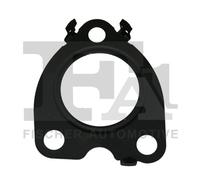FA1 441-507 Guarnizione, Compressore per LAND ROVER