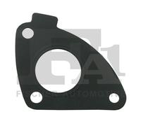 FA1 441-510 Guarnizione, Compressore per LAND ROVER